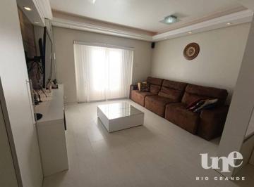0052e72716c269d69acedd5327855aea89376f33 · Amplo apartamento na Cidade Nova!