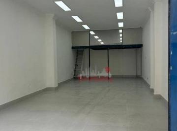 2a755c397954325f4175d462e4cf0a687ca19d54 · Loja à venda, 60 m² por R$ 3.000.000 - Jardim Paulista - São Paulo/SP