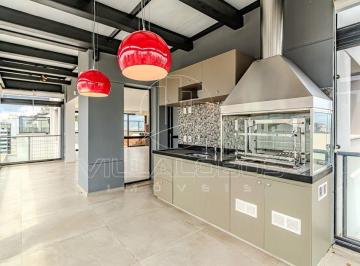 ec0b2cbd7e2876ec83729ee8c6d4bb66d21a7638 · Cobertura com 4 dormitórios à venda, 283 m² por R$ 3.980.000,00 - Sumaré - São Paulo/SP