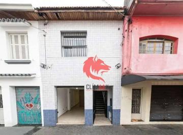 9b54242d3280befb4a35f88f5f5978c5976590a6 · Conjunto para alugar, 80 m² por R$ 3.075/mês - Lapa - São Paulo/SP