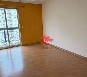 833c740d39f4c5cdf4acedf3b0459f58f029699f · Apartamento com 2 dormitórios à venda, 51 m² por R$ 640.000,00 - Vila Ipojuca - São Paulo/SP