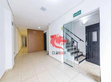 dce53c9292533cdd3ef1c395dbcb59258c1cbb8c · Loja para alugar, 80 m² por R$ 4.074,00/mês - Lapa - São Paulo/SP