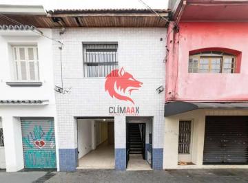 f96698f0672015a0512366d7e88bcd78f00fdee5 · Conjunto para alugar, 160 m² por R$ 6.149,00/mês - Lapa - São Paulo/SP