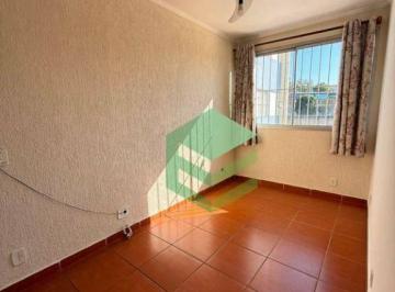 52753a06376f020137d86d05bea885135a327492 · Apartamento com 1 dormitório, 49 m² - venda por R$ 255.000,00 ou aluguel por R$ 1.700,00/mês - Assun