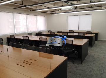 56ca629fee0ad9858db3bc2f7aca06b6c20c1420 · Conjunto para alugar, 150 m² por R$ 30.005,80/mês - Santa Cecília - São Paulo/SP