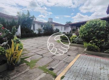 b43fa404049dab9bbe1d1b6dadc8d09f63c9899f · Casa com 3 dormitórios para alugar, 120 m² por R$ 2.850,02/mês - Praia do Morro - Guarapari/ES