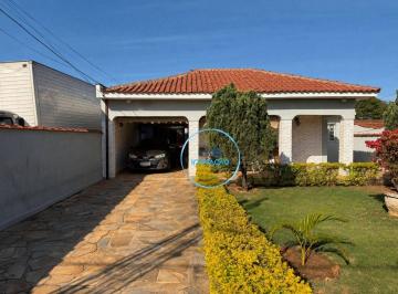 5e6ede6d1c6dc77be2bedd9dead7f579a17f5ece · (CA-961) Casa com 2 dormitórios à venda, 134 m² por R$ 490.000 - Recanto das Águas - São Pedro/SP