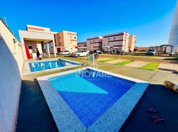 dff39c4d3235de3e0ba45ffcdeebe518c1e66149 · Apartamento com 2 dormitórios, 100 m² - venda por R$ 60.000,00 ou aluguel por R$ 1.250,00/mês - Jard