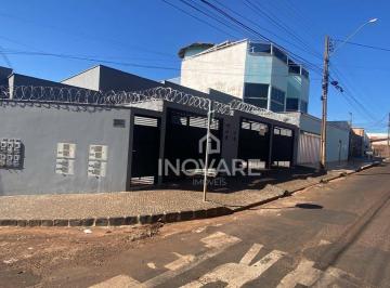 f9c3447d2640ae113415132005be6b5ea6f2f524 · Kitnet com 1 dormitório para alugar, 40 m² por R$ 1.800,00/mês - Residencial Jardim Primavera - Itum