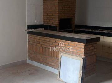 226fc2092cdbcacf72ed246eaf6d9e85c55a3f05 · Casa com 3 dormitórios, 1 m² - venda por R$ 550.000,00 ou aluguel por R$ 2.800,00/mês - Jardim Morum