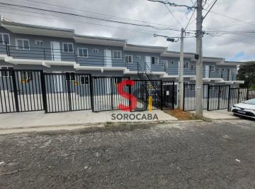 f7888bfee434f9a72c798f342bb57553195104e6 · Apartamento com 1 dormitório à venda, 28 m² por R$ 152.000,00 - Jardim Francini - Sorocaba/SP