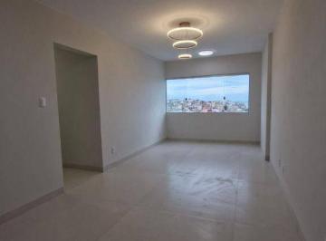 0b242f3ee2f7762752afd9269cacdf5e55a38917 · Apartamento com 3 dormitórios à venda, 89 m² por R$ 575.000,00 - Armação - Salvador/BA