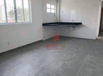 36d61463d5dd88733439253eba1d5c2fa125bc25 · Apartamento com 2 dormitórios à venda, 65 m² por R$ 580.000,00 - Macuco - Santos/SP