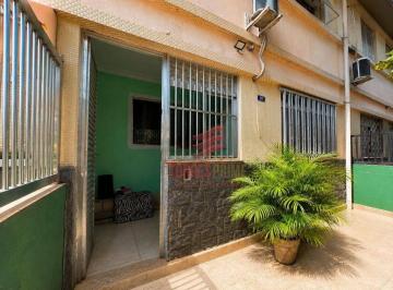 4816669a49ea5b27e6b0e9159eda66169edaa5ef · Sobrado 3 dormitórios à venda, 101 m² por R$ 730.000 - Ponta da Praia - Santos/SP