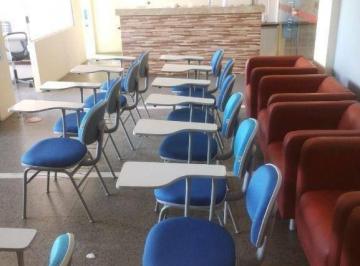 c1f0a55147563ff79642f538656399aa4f236683 · Sala para alugar, 90 m² por R$ 8.732,00/mês - Rio Vermelho - Salvador/BA