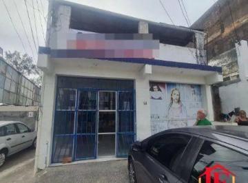 11dcfe62d6cf025eeb68116234d4389fb5e3c121 · Loja para alugar, 318 m² por R$ 8.000,00/mês - Bonfim - Salvador/BA