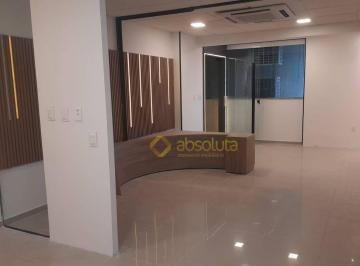 700217db1c1f43fb56a7c5a65765e74635526feb · Sala, 130 m² - venda por R$ 1.550.000,00 ou aluguel por R$ 14.298,00/mês - Boa Viagem - Recife/PE
