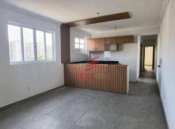 2b2ae102e5742843924bf163c7b19a865225910f · Macuco , venha investir 2 dormitórios com garagem