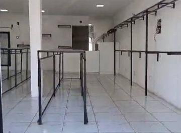 20524a2be77b5d058e2f177da0ba64a2714668ff · Loja para alugar, 80 m² por R$ 8.000,00/mês - Itapuã - Salvador/BA