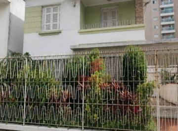 045f79814bd351091f7b59cd695b691b0525a565 · Sobrado com 3 dormitórios à venda, 223 m² por R$ 1.800.000,00 - Boqueirão - Santos/SP