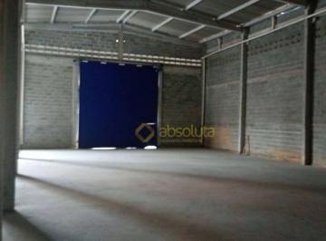 18c15569642eebaac44dd9408c79869b5337bede · Galpão para alugar, 300 m² por R$ 8.000,00/mês - Barra de Jangada - Jaboatão dos Guararapes/PE
