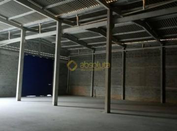 d8a7f185854f755bcd75f4d087706e494ad49ed9 · Galpão para alugar, 900 m² por R$ 24.000/mês - Barra de Jangada - Jaboatão dos Guararapes/PE