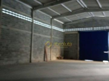 d48597e5d91f10285ec8f5314e812ed15180f3af · Galpão para alugar, 600 m² por R$ 16.000,00/mês - Barra de Jangada - Jaboatão dos Guararapes/PE