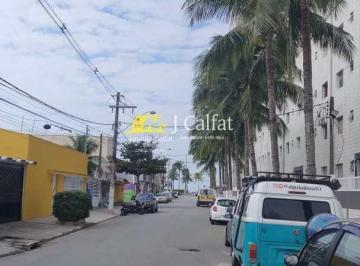 Apartamento · 36m² · 1 Quarto · 1 Vaga · Kitnet, Mirim, Praia Grande