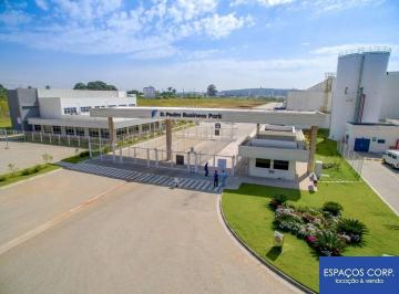 d340a057e18d4544bac343209b563b063b23cf5f · Galpão logístico e/ou industrial para alugar, 45326m² por R$ 1.264.597/mês - Ponte Alta - Atibaia/SP