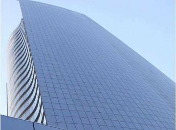 f4991de65aef897db51d3e3d83984d9e6fe69f59 · Laje corporativa para alugar, 2168m² por R$ 344.860/mês - Santo Amaro - São Paulo/SP