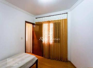 8cb1e9b3b75fa6f50dde02dd567d12b9a5420a15 · Sobrado com 5 dormitórios à venda, 248 m² por R$ 690.000 - Vila Yolanda - Osasco/SP