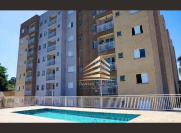 b8cb2e780666d23847604102fbd56e8e177a30c7 · Apartamento com 2 dormitórios à venda, 46 m² por R$ 270.000,00 - Jardim do Triunfo - Guarulhos/SP