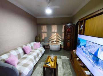 5015a7c73d490995b1529c2ae0ab177a27692fd6 · Casa 3 Dormitórios com Suíte e 2 Vagas no Jardim Bom Clima | 109 m² | Permuta