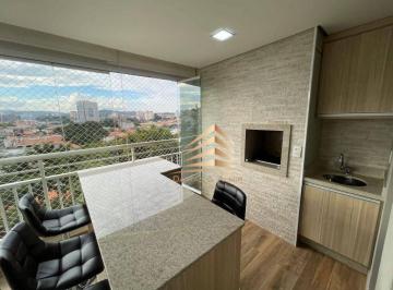 efa0d49c24745c0f87308dce3cf0ad31e9fffd71 · Apartamento à Venda Condominio Carpe Diem - Bosque Maia - Guarulhos - de 116 m² com 3 dormitórios s