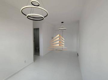 37e44a1ab36bbe871dfae22e91310a4879349aec · Prédio, 300 m² - venda por R$ 2.100.000,00 ou aluguel por R$ 15.060,00/mês - Parque Jandaia - Guarul