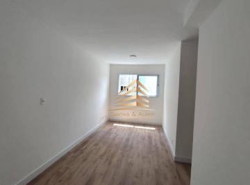 1405f479c88271a3fd3516d02a5f7f97feda325a · Apartamento com 2 dormitórios à venda, 49 m² por R$ 270.000,00 - Jardim Cristiano - Itaquaquecetuba/