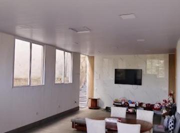 b326e54efdff8987bea60509163c55fa2563f6a1 · Sobrado á venda No Jardim Palmira com 3 dormitórios 3 vagas , 220 m² por R$ 530.000 - Jardim Palmira