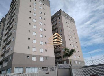 0a10c52604fb568fde4ef5ea1fdaf07b486ba5f0 · Apartamento com 2 dormitórios à venda, 58 m² por R$ 415.000,00 - Vila Nova Bonsucesso - Guarulhos/SP