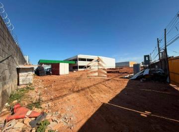 00df1446c016d7e6c0e4afe51934dbed498a11ae · Galpão para alugar, 9676 m² por R$ 445.300,01/mês - Bonsucesso - Guarulhos/SP