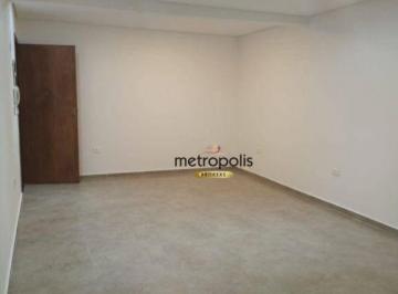Sala · Studio com 1 dormitório, 28 m² - venda por R$ 340.000,00 ou aluguel por R$ 2.702,91/mês - Anchieta -