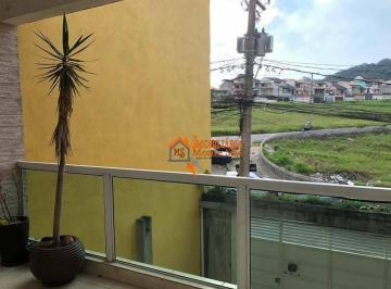 Photo 1 · Sobrado com 2 dormitórios à venda, 140 m² por R$ 750.000,00 - Parque Flamengo -
