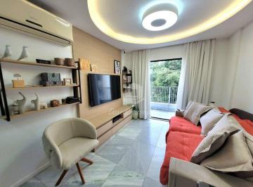 b83e59293ad04398679bf2e4d9caaf667d471319 · Cobertura com 3 Quartos à Venda em Icaraí - Niterói/RJ