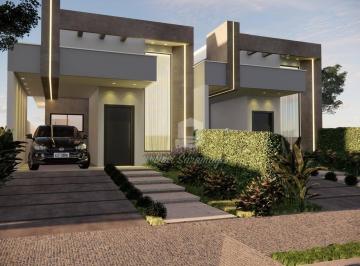 387925b401f5c4557e14b35fecca61862d1172bf · Casa com 3 dormitórios à venda, 97 m² por R$ 470.000,00 - Itaipuaçu - Maricá/RJ