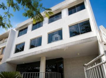 97df893586f04696c4f4560aafa200ceddad5229 · Prédio À Venda - São Francisco - Niterói