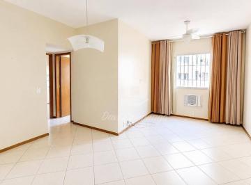 e0a5268c8530390d28558acd0b5aecaab49e2ac0 · Apartamento 2 Quartos À Venda - Barreto - Niterói