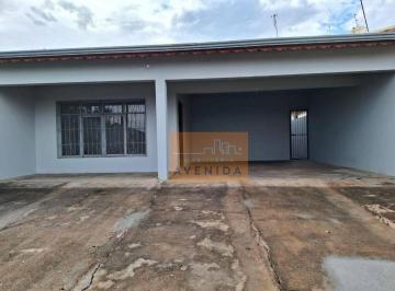 09fc3a34d93531da2ea49b476a5b3389833c0e10 · Casa com 3 dormitórios à venda, 160 m² por R$ 750.000 - Jardim Planalto - Paulínia/SP