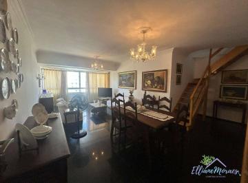 46227e5599681a3ac4ec00c9600674b0f4020603 · Apartamento com 3 dormitórios à venda, 190 m² por R$ 449.000 - Praia do Futuro II - Fortaleza/CE