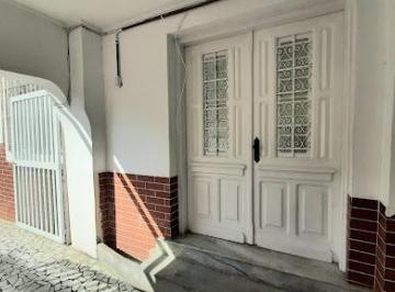 c0129d7d19669f47c1d0ca8373256022d6f3bca8 · Sobrado comercial 3 dormitórios para alugar, 200 m² - Encruzilhada - Santos/SP