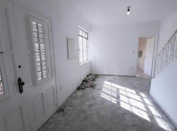 253d3f35ccdf6a67af0ceee2bc3a8bfcc52a16f9 · Sobrado 250m² pra você alavancar seu negócio com 3 dormitórios para alugar, 200 m² - Encruzilhada -