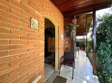 1fa31499ae74ec37c84ddd6922d23265e38cfd66 · Chácara com 4 dormitórios à venda, 850 m² por R$ 860.000,00 - Balneário Tropical - Paulínia/SP